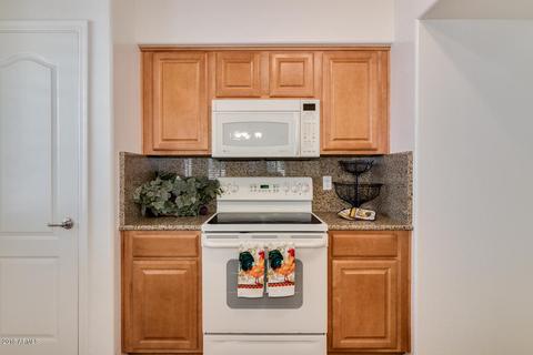 6360 S Forest Ave, Gilbert, AZ 85298 photo 10