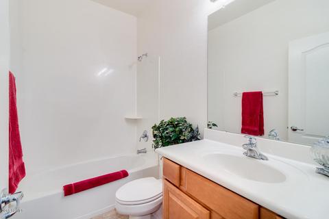 6360 S Forest Ave, Gilbert, AZ 85298 photo 19
