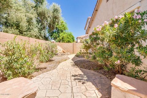 6360 S Forest Ave, Gilbert, AZ 85298 photo 27