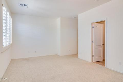 6360 S Forest Ave, Gilbert, AZ 85298 photo 18