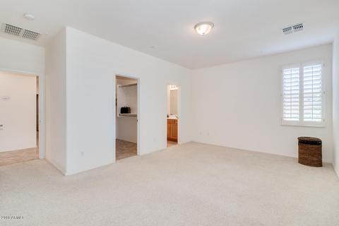 6360 S Forest Ave, Gilbert, AZ 85298 photo 17
