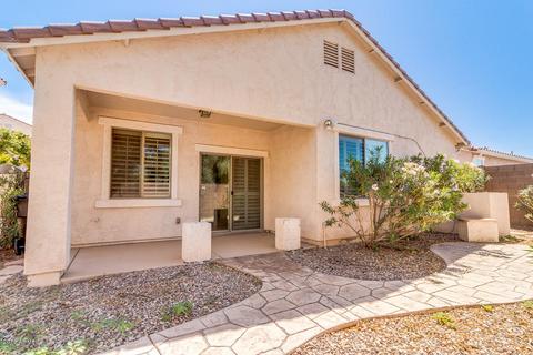 6360 S Forest Ave, Gilbert, AZ 85298 photo 25