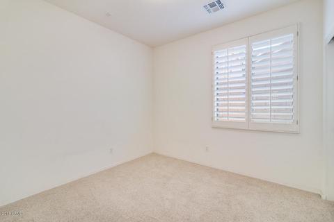 6360 S Forest Ave, Gilbert, AZ 85298 photo 13