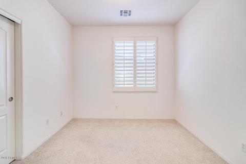 6360 S Forest Ave, Gilbert, AZ 85298 photo 14