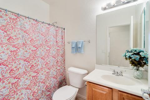 6360 S Forest Ave, Gilbert, AZ 85298 photo 15