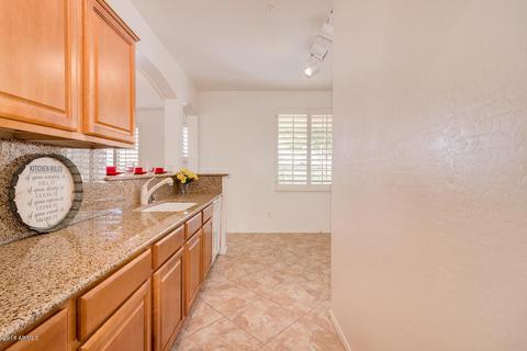 6360 S Forest Ave, Gilbert, AZ 85298 photo 11