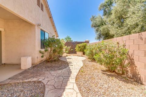 6360 S Forest Ave, Gilbert, AZ 85298 photo 23