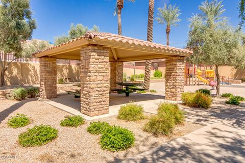 6360 S Forest Ave, Gilbert, AZ 85298 photo 33