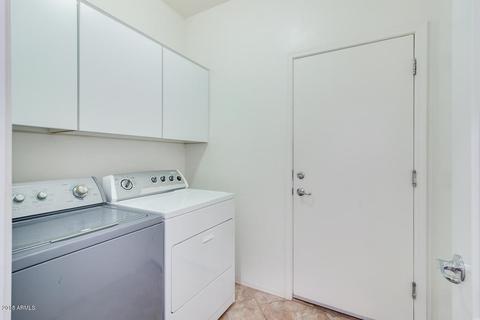 6360 S Forest Ave, Gilbert, AZ 85298 photo 21