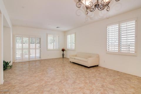 6360 S Forest Ave, Gilbert, AZ 85298 photo 4
