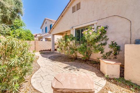 6360 S Forest Ave, Gilbert, AZ 85298 photo 26