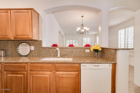 6360 S Forest Ave, Gilbert, AZ 85298 photo 12