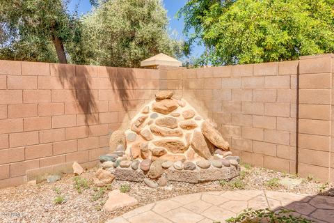 6360 S Forest Ave, Gilbert, AZ 85298 photo 28