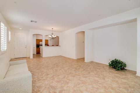 6360 S Forest Ave, Gilbert, AZ 85298 photo 6