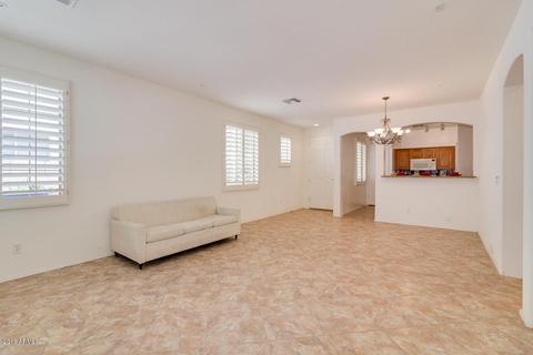 6360 S Forest Ave, Gilbert, AZ 85298 photo 5