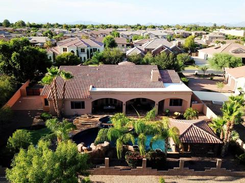 2999 E Bonanza Rd, Gilbert, AZ 85297 photo 58