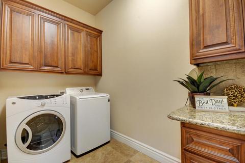 2999 E Bonanza Rd, Gilbert, AZ 85297 photo 47