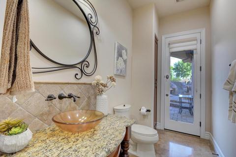 2999 E Bonanza Rd, Gilbert, AZ 85297 photo 38