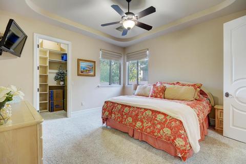 2999 E Bonanza Rd, Gilbert, AZ 85297 photo 42