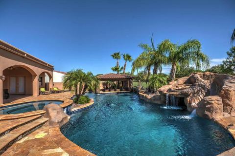 2999 E Bonanza Rd, Gilbert, AZ 85297 photo 2