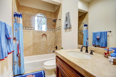 2999 E Bonanza Rd, Gilbert, AZ 85297 photo 46