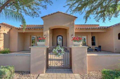 2999 E Bonanza Rd, Gilbert, AZ 85297 photo 17