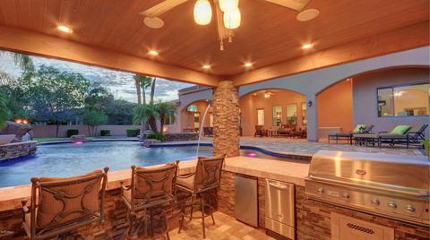 2999 E Bonanza Rd, Gilbert, AZ 85297 photo 5