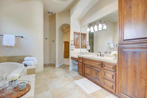 2999 E Bonanza Rd, Gilbert, AZ 85297 photo 34