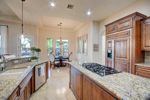 2999 E Bonanza Rd, Gilbert, AZ 85297 photo 24