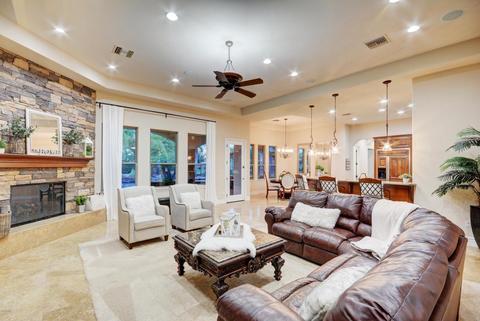 2999 E Bonanza Rd, Gilbert, AZ 85297 photo 48