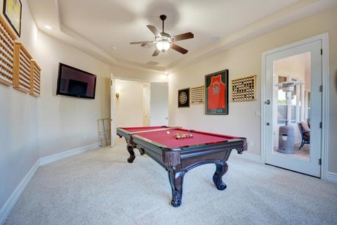 2999 E Bonanza Rd, Gilbert, AZ 85297 photo 40