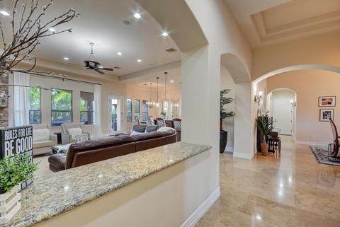 2999 E Bonanza Rd, Gilbert, AZ 85297 photo 30