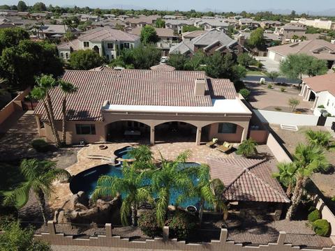 2999 E Bonanza Rd, Gilbert, AZ 85297 photo 15