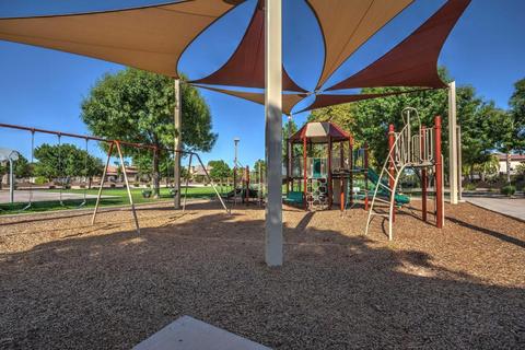 2999 E Bonanza Rd, Gilbert, AZ 85297 photo 54