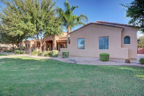 2999 E Bonanza Rd, Gilbert, AZ 85297 photo 60