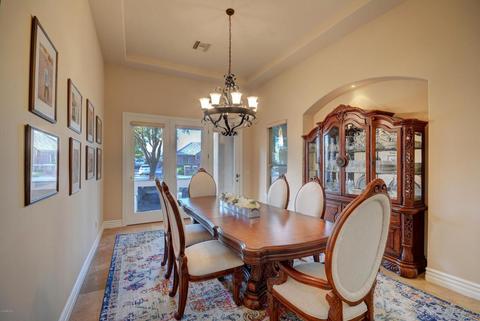 2999 E Bonanza Rd, Gilbert, AZ 85297 photo 27