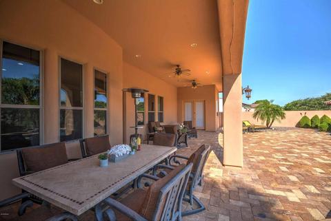2999 E Bonanza Rd, Gilbert, AZ 85297 photo 13