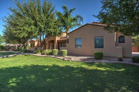 2999 E Bonanza Rd, Gilbert, AZ 85297 photo 53