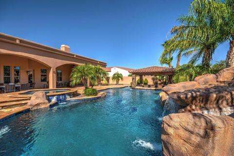 2999 E Bonanza Rd, Gilbert, AZ 85297 photo 8