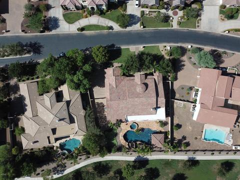 2999 E Bonanza Rd, Gilbert, AZ 85297 photo 51