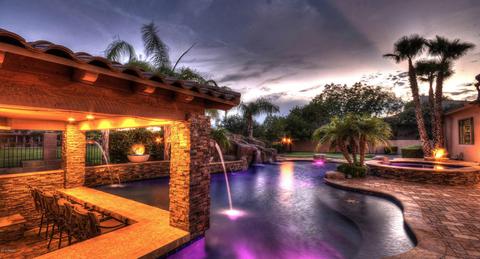 2999 E Bonanza Rd, Gilbert, AZ 85297 photo 4