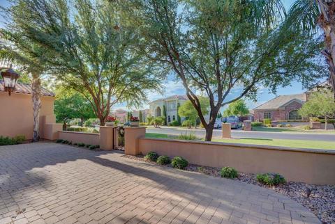 2999 E Bonanza Rd, Gilbert, AZ 85297 photo 55
