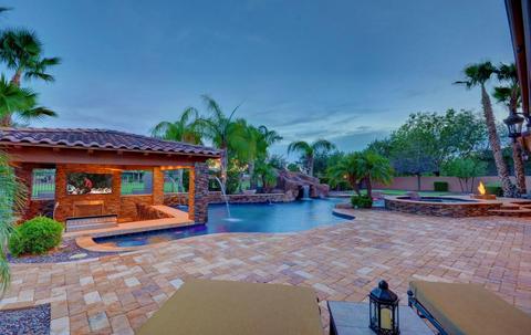 2999 E Bonanza Rd, Gilbert, AZ 85297 photo 10
