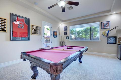 2999 E Bonanza Rd, Gilbert, AZ 85297 photo 39