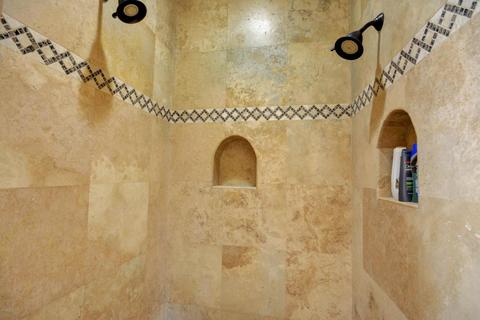 2999 E Bonanza Rd, Gilbert, AZ 85297 photo 37