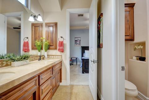 2999 E Bonanza Rd, Gilbert, AZ 85297 photo 41