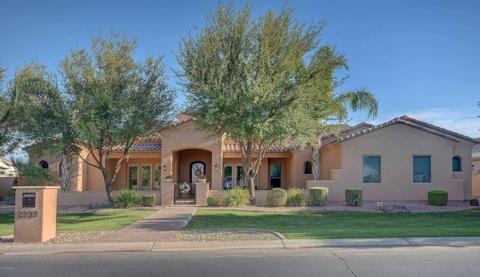 2999 E Bonanza Rd, Gilbert, AZ 85297 photo 56