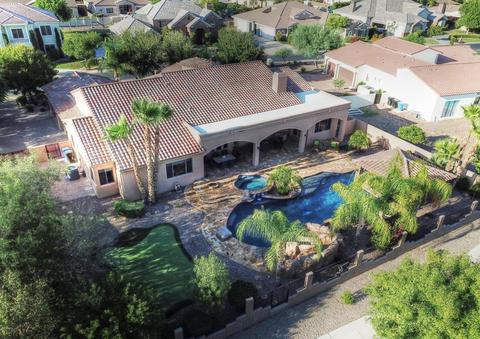 2999 E Bonanza Rd, Gilbert, AZ 85297 photo 16