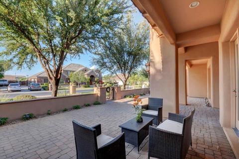 2999 E Bonanza Rd, Gilbert, AZ 85297 photo 18