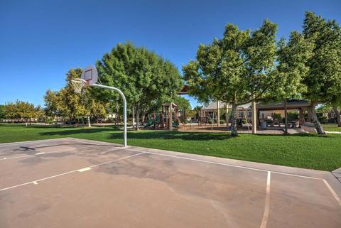 2999 E Bonanza Rd, Gilbert, AZ 85297 photo 57
